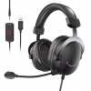 Наушники Fifine H9 Black (H9) - Image 1
