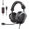 Навушники Fifine H9 Black (H9) - Image 1