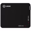 Килимок для мишки Lorgar Legacer 755 Black (LRG-CMP755) - Image 1