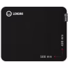 Коврик для мышки Lorgar Legacer 755 Black (LRG-CMP755) - Image 1
