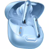 Навушники Anker SoundСore Liberty 4 NC Light Blue (A3947G61) - Image 1