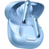 Навушники Anker SoundСore Liberty 4 NC Light Blue (A3947G61) - Image 1
