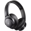 Наушники Anker SoundСore Q20i Black (A3004G11) - Image 1
