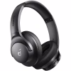 Навушники Anker SoundСore Q20i Black (A3004G11) - Image 1