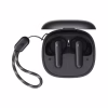 Наушники Anker SoundСore R50i Black (A3949G11) - Image 1