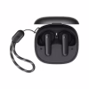 Навушники Anker SoundСore R50i Black (A3949G11) - Image 1