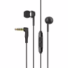 Наушники Sennheiser CX 80 S Black (508896) - Image 1