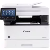 Багатофункціональний пристрій Canon MF465dw Wi-Fi (5951C007) - Image 1