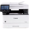Многофункциональное устройство Canon MF465dw Wi-Fi (5951C007) - Image 1