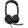 Навушники Jabra Evolve 2 50 USB-A MS Stereo (25089-999-999) - Image 1