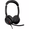 Навушники Jabra Evolve 2 50 USB-A MS Stereo (25089-999-999) - Image 1