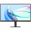 Монітор Xiaomi Monitor A22i (ELA5230EU) - Image 1