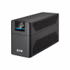 Пристрій безперебійного живлення Eaton 5E G2 700VA (5E700D) - Image 1