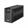Пристрій безперебійного живлення Eaton 5E G2 700VA USB (5E700UD) - Image 1