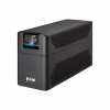 Пристрій безперебійного живлення Eaton 5E G2 700VA USB (5E700UD) - Image 1