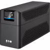 Источник бесперебойного питания Eaton 5E700UI, USB (5E700UI) - Image 1
