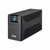 Пристрій безперебійного живлення Eaton 5E700UI, USB (5E700UI) - Image 1