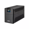 Источник бесперебойного питания Eaton 5E1200UI 1200VA (5E1200UI) - Image 1