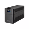 Пристрій безперебійного живлення Eaton 5E1200UI 1200VA (5E1200UI) - Image 1