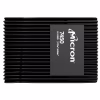 Накопитель SSD для сервера Micron Micron 7450 PRO 15360GB NVMe U.3 (15mm) Non-SED Enterprise SSD [Single Pack], EAN 649528926265 (MTFDKCC15T3TFR-1BC1ZABYYR) - Image 1