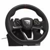 Кермо Hori для Xbox One/X/S Hori Racing Wheel Overdrive (AB04-001U) - Image 1