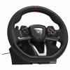 Руль Hori для Xbox One/X/S Hori Racing Wheel Overdrive (AB04-001U) - Image 1