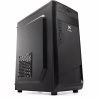 Комп'ютер Vinga Advanced D6816 (I3M16INTW.D6816) - Image 1