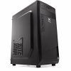 Комп'ютер Vinga Advanced D6856 (I5M32INTW.D6856) - Image 1