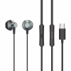 Навушники Celebrat D14 Black (1006636) - Image 1