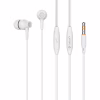 Наушники Celebrat G25 White (1006645) - Image 1