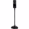 Веб-камера A4Tech PK-810P Black (4711421978163) - Image 1
