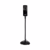 Веб-камера A4Tech PK-810P Black (4711421978163) - Image 1