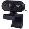 Веб-камера A4Tech PK-825P Black (4711421977463) - Image 1