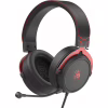 Навушники A4Tech Bloody M590i 7.1 Sports Red (4711421985932) - Image 1