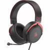 Навушники A4Tech Bloody M590i 7.1 Sports Red (4711421985932) - Image 1