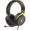 Навушники A4Tech Bloody M590i 7.1 Sports Lime (4711421986007) - Image 1