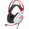 Наушники A4Tech Bloody G560 Hi Fi 7.1 Naraka (4711421989220) - Image 1