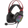 Наушники A4Tech Bloody G560 Hi Fi 7.1 Sports Red (4711421988940) - Image 1