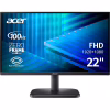 Монітор Acer EK220QE3bi (UM.WE0EE.303) - Image 1