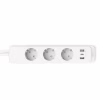 Мережевий фільтр живлення TP-Link Tapo P300 - Image 1