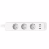 Мережевий фільтр живлення TP-Link Tapo P300 - Image 1