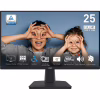 Монітор MSI PRO MP251 - Image 1