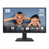 Монітор MSI PRO MP251 - Image 1