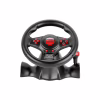 Кермо Xtrike ME PC/PS4/XBOX/Android (GP-903) - Image 1