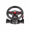 Кермо Xtrike ME PC/PS4/XBOX/Android (GP-903) - Image 1