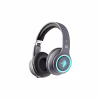 Навушники Defender FreeMotion B571 Bluetooth LED Gray (63571) - Image 1