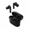 Навушники Panasonic RZ-B110W Black (RZ-B110WDG-K) - Image 1