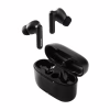 Навушники Panasonic RZ-B110W Black (RZ-B110WDG-K) - Image 1