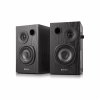 Акустическая система REAL-EL S-235 Black (EL121200010) - Image 1