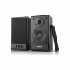 Акустическая система REAL-EL S-305 Black (EL121200012) - Image 1